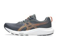 ASICS Men's Gel-Contend 9 Running Shoes, 12, Carrier Grey/ANZU