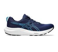ASICS Men's Gel-Contend 9 Running Shoes, Blue Expanse/Digital Aqua, 12 UK