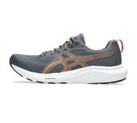 ASICS Men's Gel-Contend 9 Running Shoes, Carrier Grey/Anzu, 15