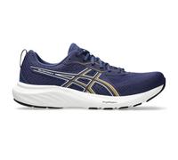 ASICS Men's Gel-Contend 9 Running Shoes, Indigo Blue/White, 10 UK