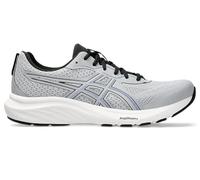 ASICS Men's Gel-Contend 9 Running Shoes, Piedmont Grey Black, 9