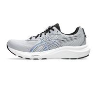 ASICS Men's Gel-Contend 9 Running Shoes, Piedmont Grey/Black, 9 UK