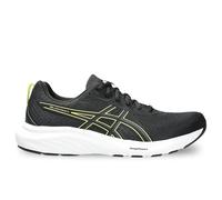 ASICS Men's Gel-Contend 9 Sneaker, Black Citron, 12 UK