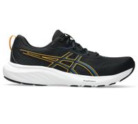 ASICS Mens Gel-Contend 9 Sneaker, Black Yamabuki, 11.5 UK