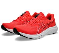 ASICS Men's Gel-Contend 9Sneaker