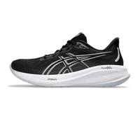 ASICS Men's Gel-Cumulus 26 Running Shoe, Black/Concrete, 10 UK
