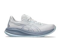 ASICS Men's Gel-Cumulus 26 Running Shoe, White/Cool Grey, 12 UK