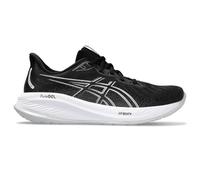 ASICS GEL-CUMULUS 26 Black/Concrete 8.5