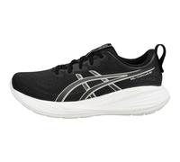 Asics Men's Gel-Cumulus 27 Running Shoe, Black/Concrete, 11 UK