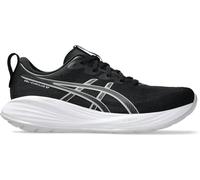 Asics Gel Cumulus 27 Running Shoes Black EU 41 1/2 Men