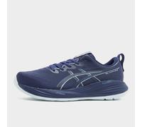 ASICS Men's Gel-Cumulus 27 Running Shoes, Blue 7