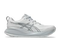ASICS Men's Gel-Cumulus 27 Running Shoes, Glacier Grey/Mid Grey, 9 UK