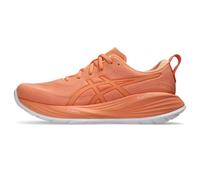 ASICS Men's Gel-Cumulus 27 Running Shoes, Lite-show/Mojave, 10 UK