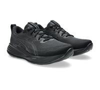 ASICS Men's Gel-Cumulus 27 Sneaker, Multicoloured, 6.5 UK