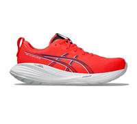 ASICS GEL-CUMULUS 27