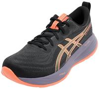 ASICS Men's Gel-Cumulus 27 Sneaker, Multicoloured, 9.5 UK