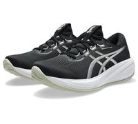 Asics Gel-cumulus 28 Running Shoes Black EU 40 1/2 Men