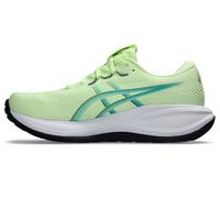 ASICS GEL-CUMULUS 28