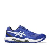 Asics Mens Gel Dedicate 8 Clay Tennis Shoes