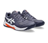 ASICS GEL-DEDICATE 8