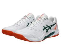 ASICS GEL-DEDICATE 9 PADEL