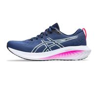 ASICS Men's Gel-Excite 10 Running Shoes, Blue Expanse/Soothing Sea, 5 UK