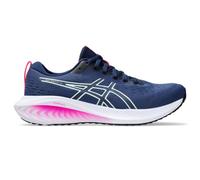 ASICS Women's Gel-Excite 10 Running Shoes, Blue Expanse/Soothing Sea, 5 UK