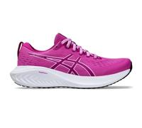 ASICS Men's Gel-Excite 10 Running Shoes, Bold Magenta/Lavender Glow, 7.5 UK