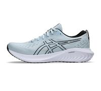 ASICS Men's Gel-Excite 10 Running Shoes, Cool Grey/Black, 11 UK
