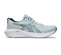 ASICS Men's Gel-Excite 10 Running Shoes, Cool Grey/Black, 12 UK