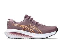 ASICS Women's Gel-Excite 10 Sneaker, Dusty Mauve/Faded Orange, 7 UK