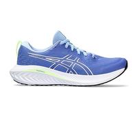 ASICS Men's Gel-Excite 10 Running Shoes, Sapphire/Pure Silver, 4.5 UK