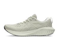 ASICS Men's Gel-Excite 10 Running Shoes, White Sage/Lake Grey, 9 X-Wide