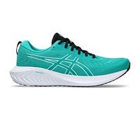 ASICS Gel Excite 10 Running Shoes