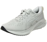 ASICS Men's Gel-Excite 10 Sneaker, Multicoloured, 7 UK