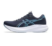 ASICS Men's Gel-Excite 11 Running Shoes, Midnight/Winter Sea, 11 UK