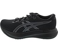 ASICS Mens Gel-Excite 11 Sneaker, Black Carrier Grey, 8 UK