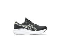 ASICS Gel-Excite 11 Neutral Running Shoe Men - Black, Dark Grey, Size 13