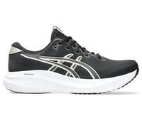 ASICS Mens Gel-Excite 11 Sneaker, Black Meteor Grey, 7 UK