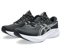ASICS Mens Gel-Excite 11 Sneaker, Black Meteor Grey, 7 UK