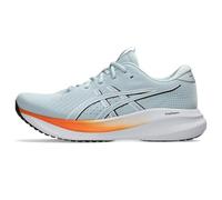 Asics Gel-excite 11 Running Shoes Blue,Grey EU 45 Men