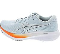 Asics Gel-excite 11 Running Shoes Blue,Grey EU 42 1/2 Men