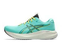 ASICS Men's Gel-Excite 11Sneaker | Road Running Shoes