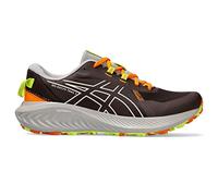 ASICS Men's Gel-Excite Trail 2 Shoes, Dark Auburn/Birch, 8.5 UK