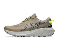 ASICS Mens Gel-Excite Trail 2 Sneaker, Dark Auburn Birch, 7.5 UK