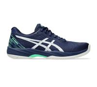 ASICS Men's Gel-Game 9 Tennis Shoes
