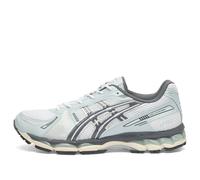 Asics Men's Gel-Kayano 12.1 Sneakers White/Carrier Grey