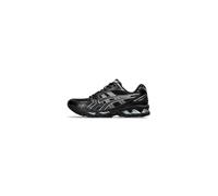 Gel-Kayano 14 Trainer 7