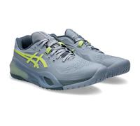 ASICS Men's Gel-Kayano 26 Running Shoes