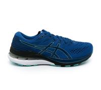 Asics Mens GEL Kayano 28 Running Shoes - Blue - Size 38.5 EU/IT